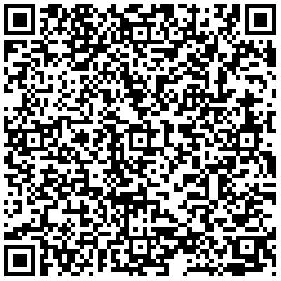 qrcode_ohne Webseite