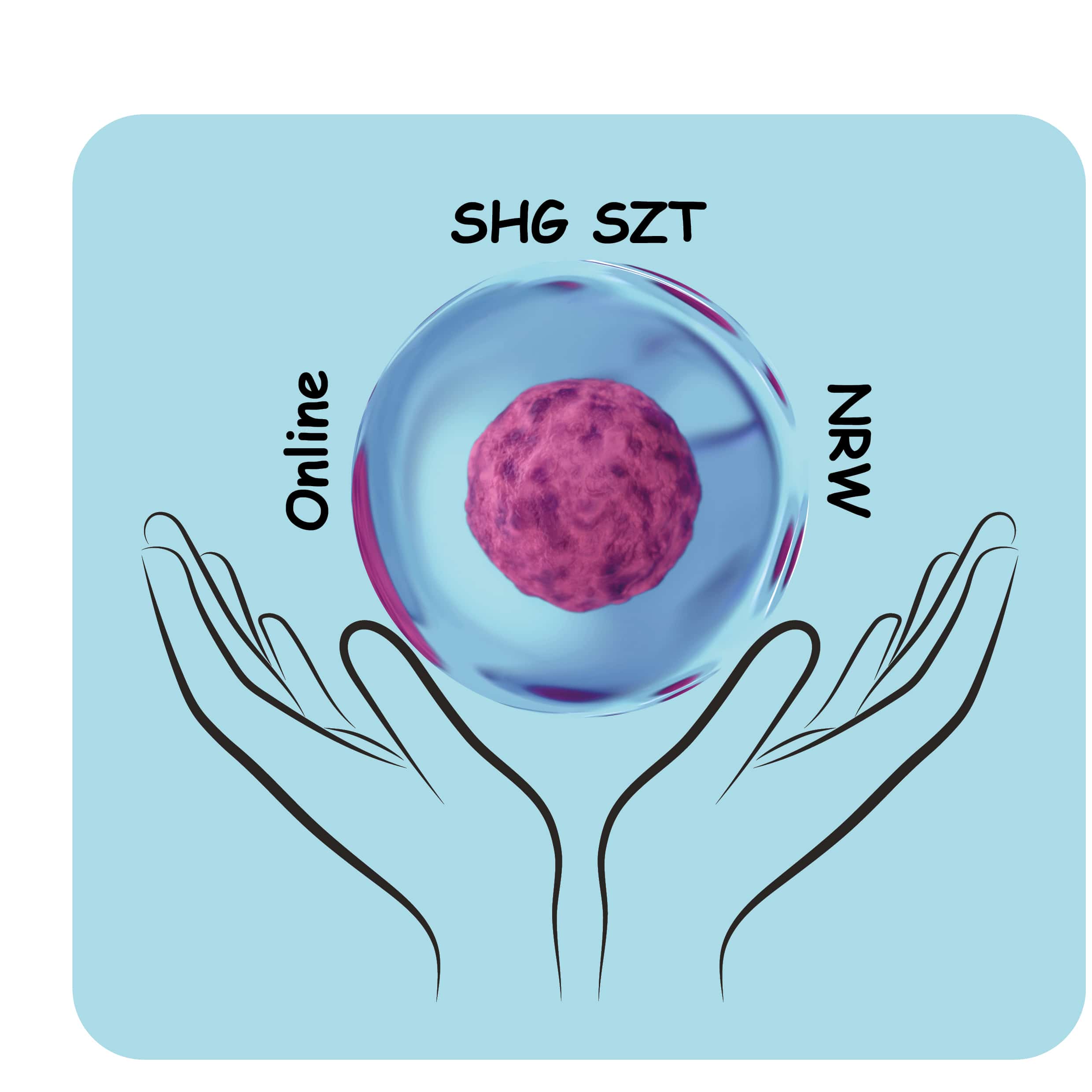 Logo neu Rand weiß_converted